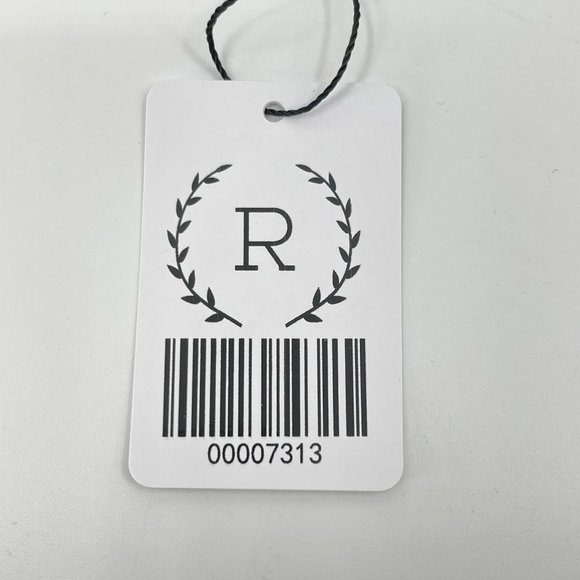 Arturo Chiang Black Silver Leather Heeled Boots | Almond Toe & Zip Closure - Picture 2 of 9